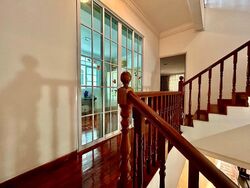 Jalan Arif (D19), Semi-Detached #539185341